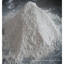 Supply Titanium Dioxide Rutile for Road Marking